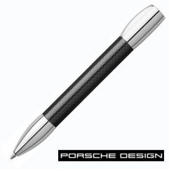 P3140 CARBON